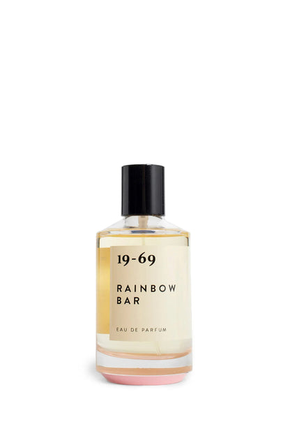 Rainbow Bar 100 ml Perfume - Antonioli.eu