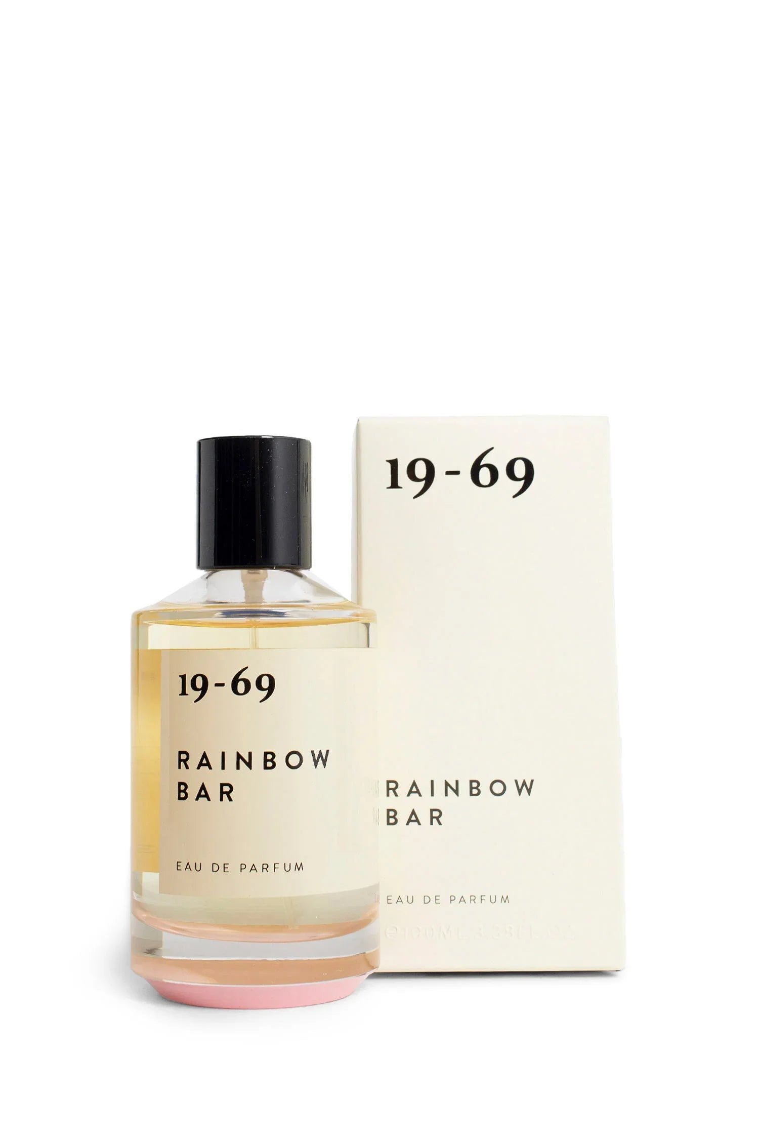 Rainbow Bar 100 ml Perfume - Antonioli.eu