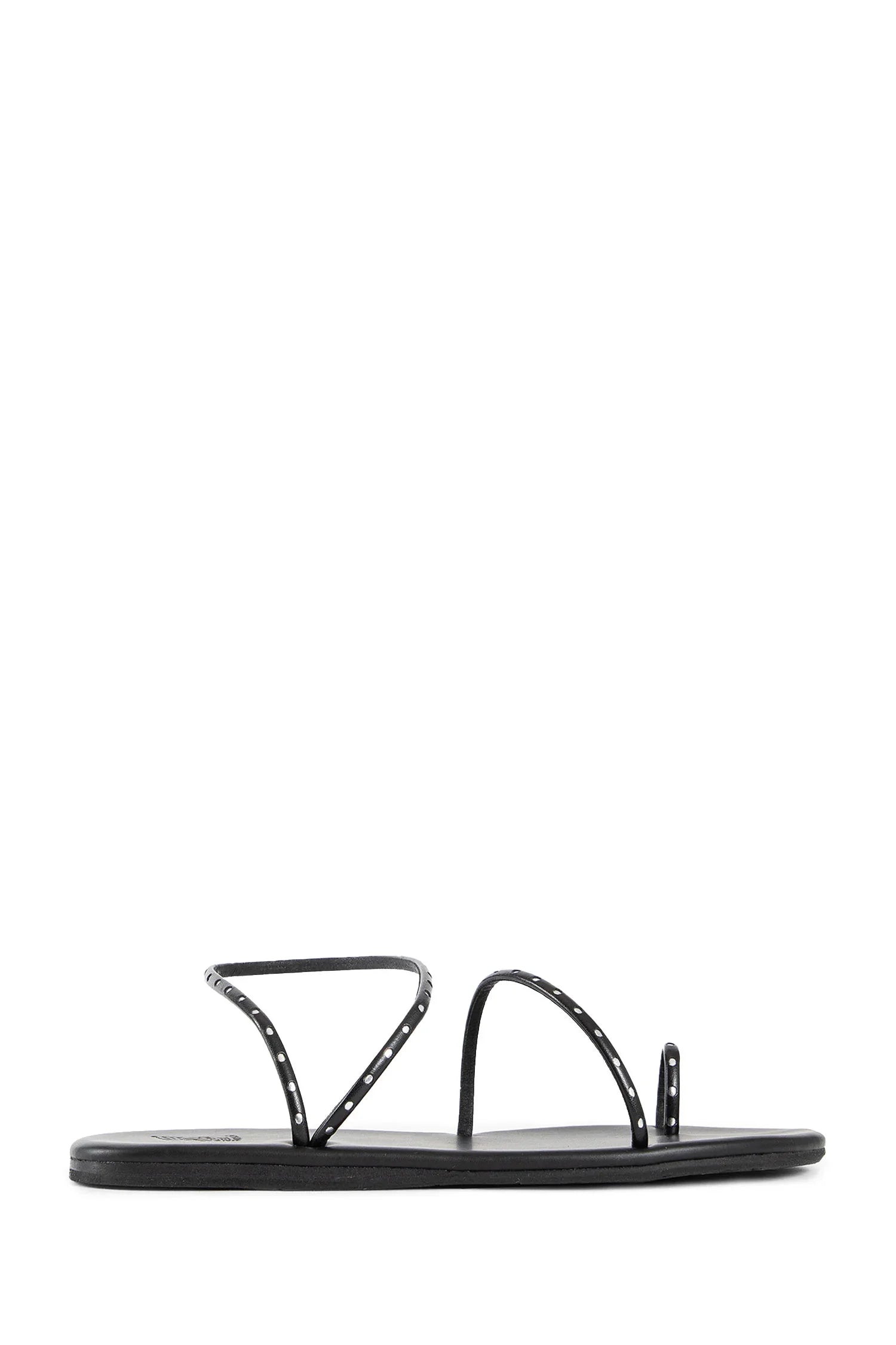 Astro Sandals - Antonioli.eu