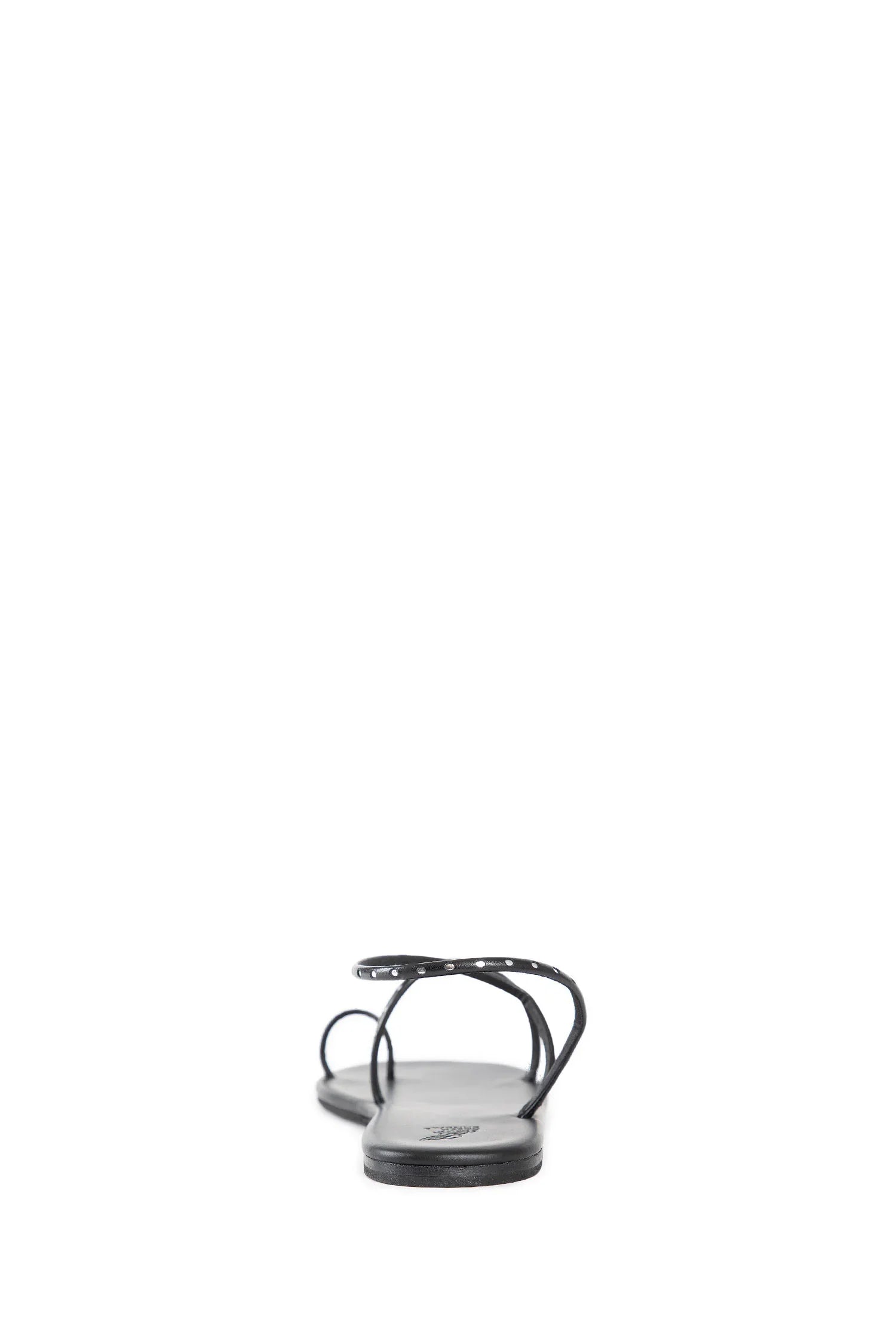 Astro Sandals - Antonioli.eu