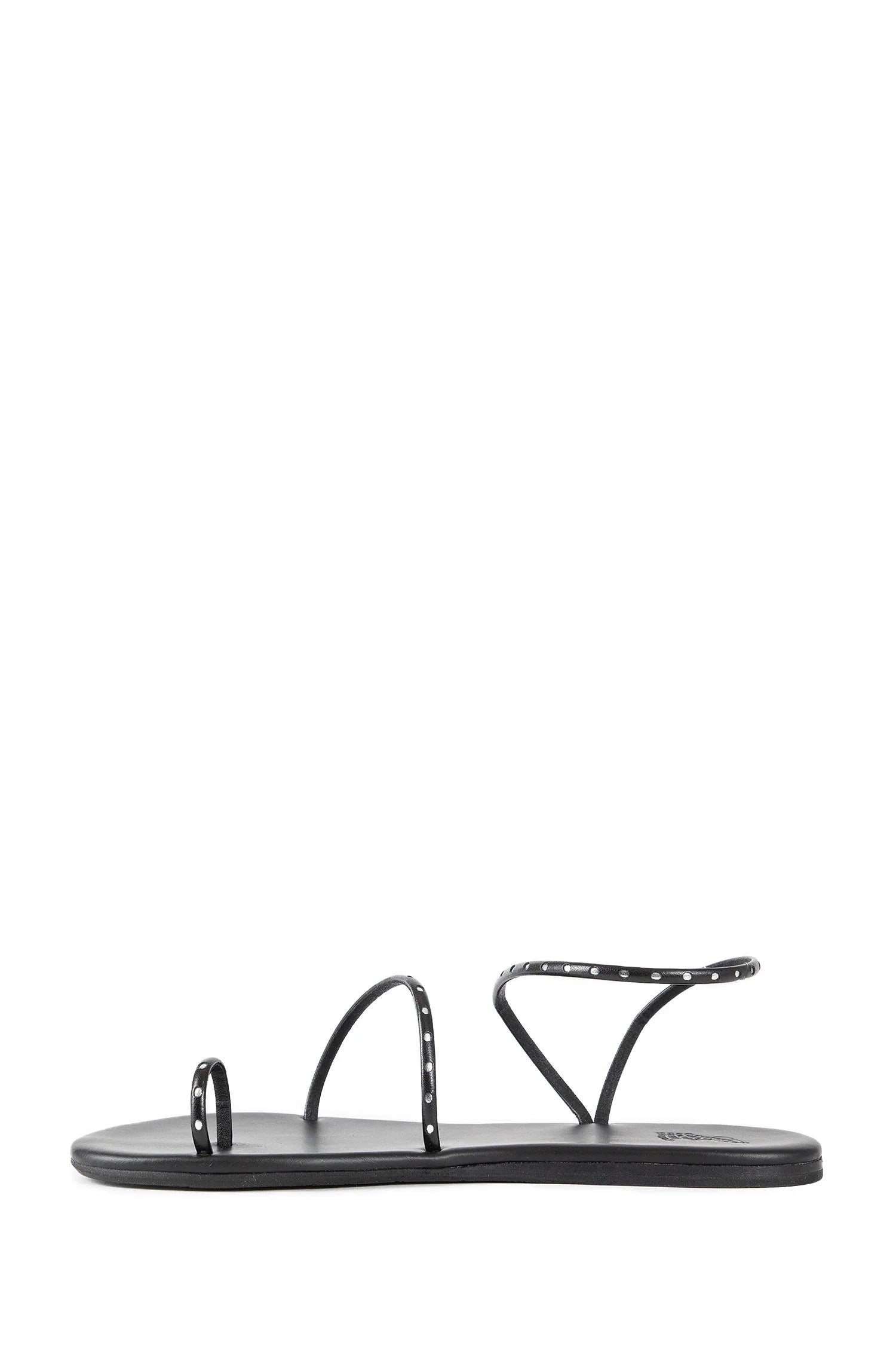 Astro Sandals - Antonioli.eu