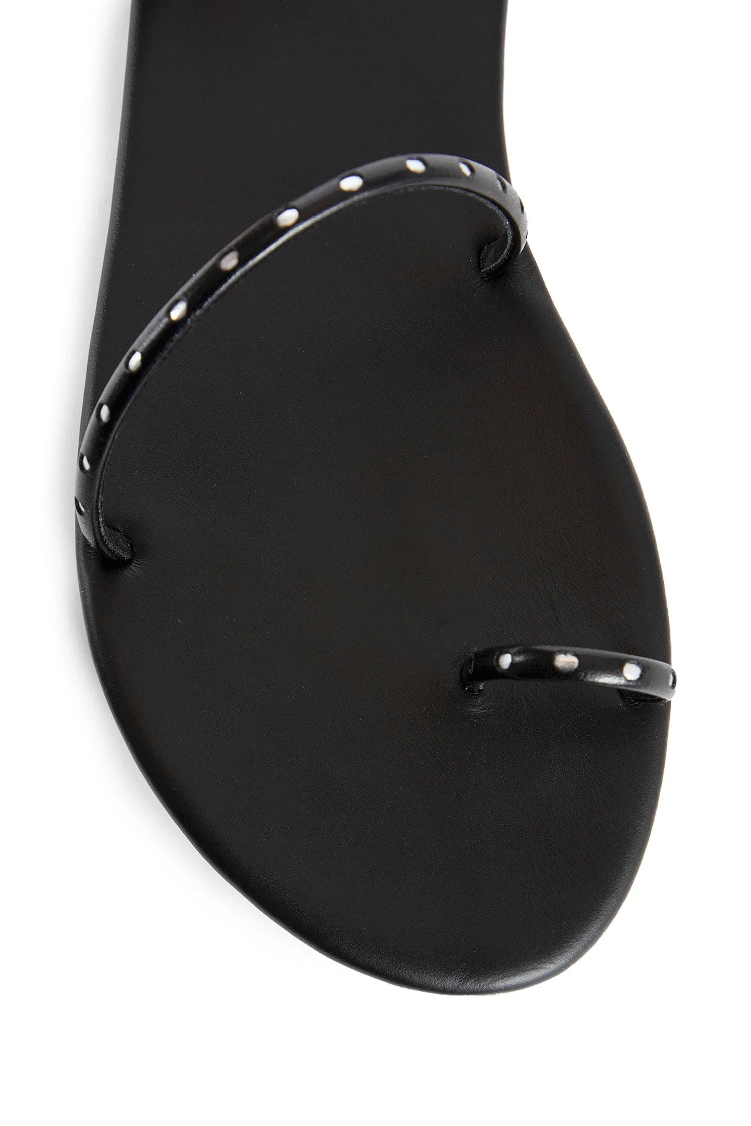 Astro Sandals - Antonioli.eu