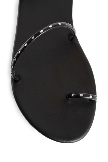 Astro Sandals - Antonioli.eu