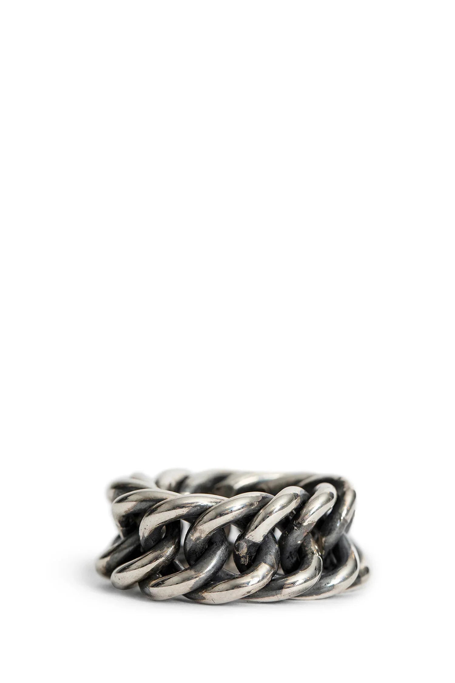 Chain Ring - Antonioli.eu