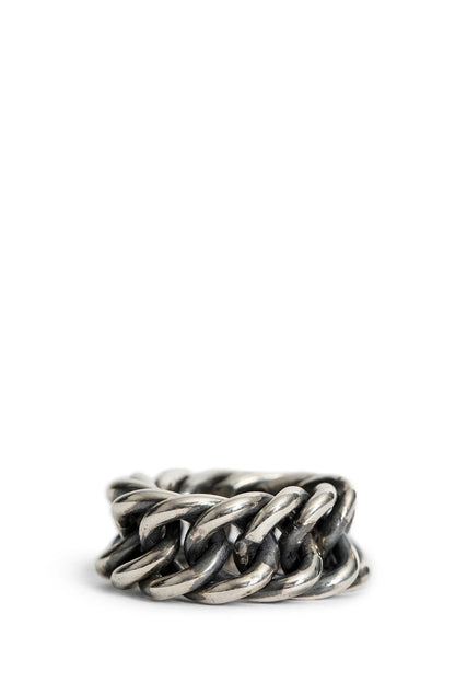 Chain Ring - Antonioli.eu