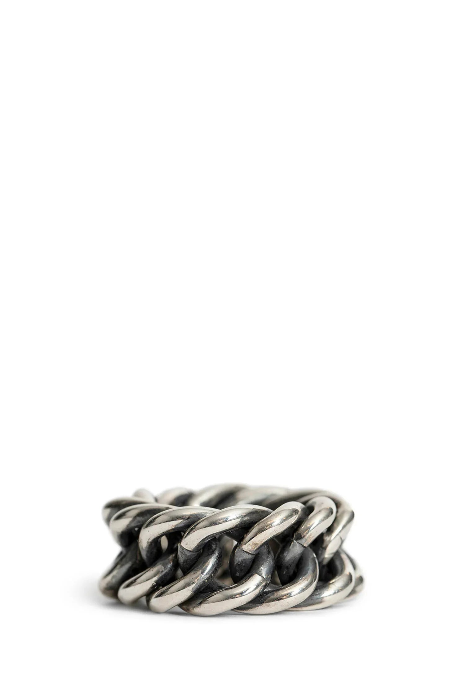 Chain Ring - Antonioli.eu