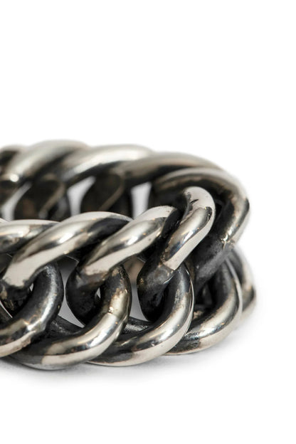 Chain Ring - Antonioli.eu
