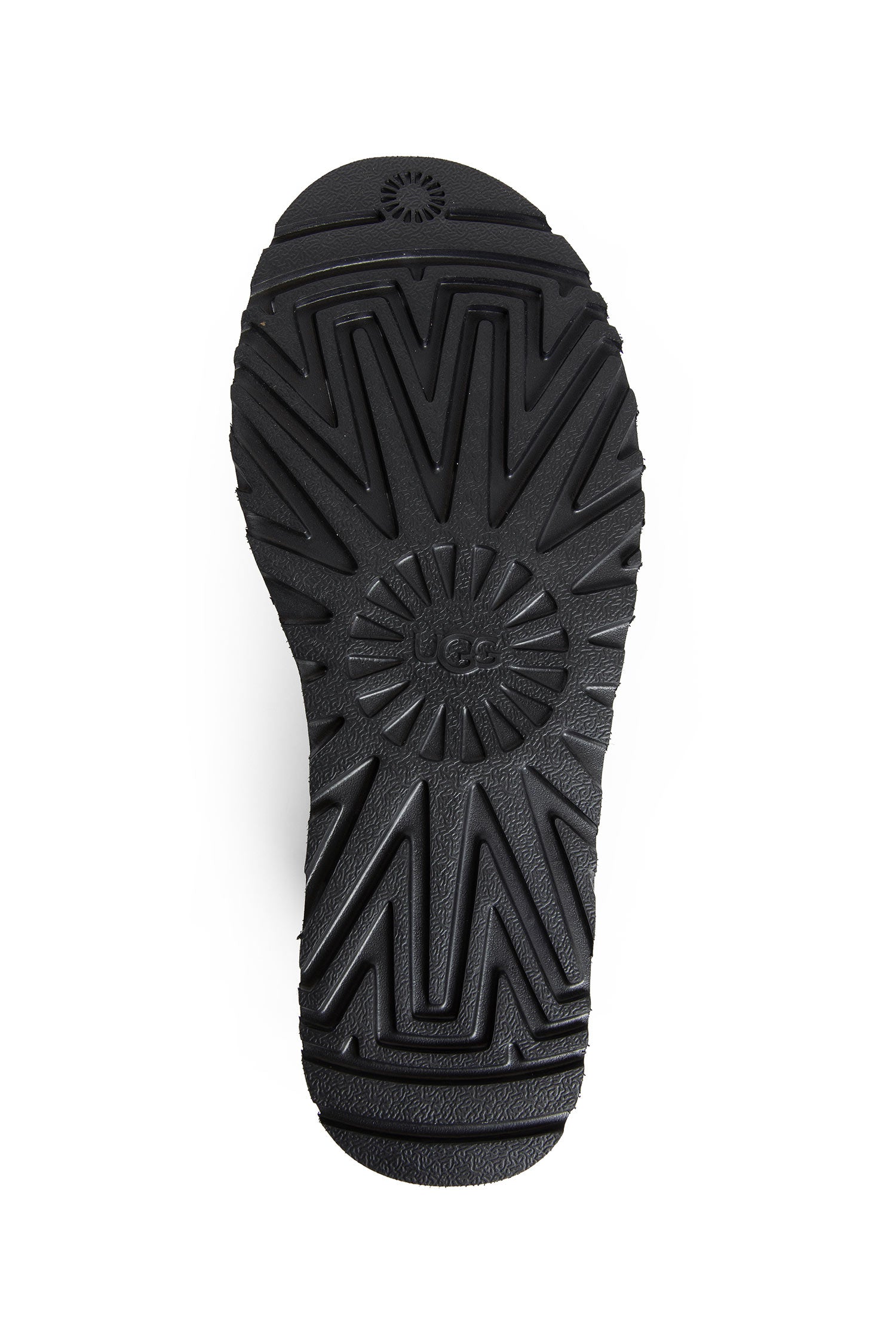 Classic Ultra Mini Boots - Antonioli.eu