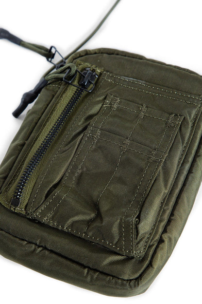 1117 Maha MA Pocket Pouch - Antonioli.eu
