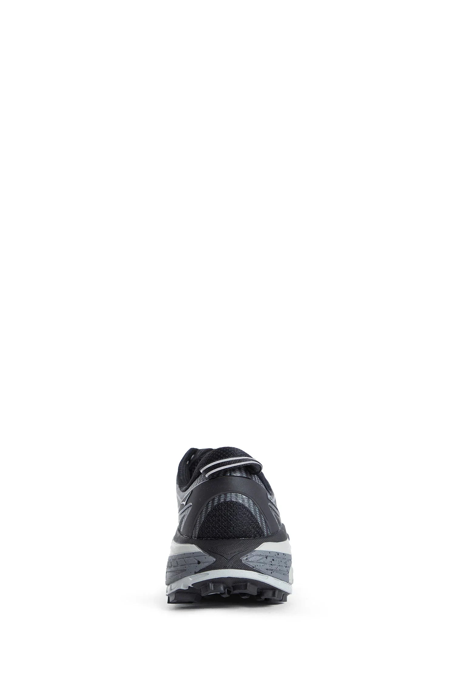 Mafate Speed 2 sneakers - Antonioli.eu