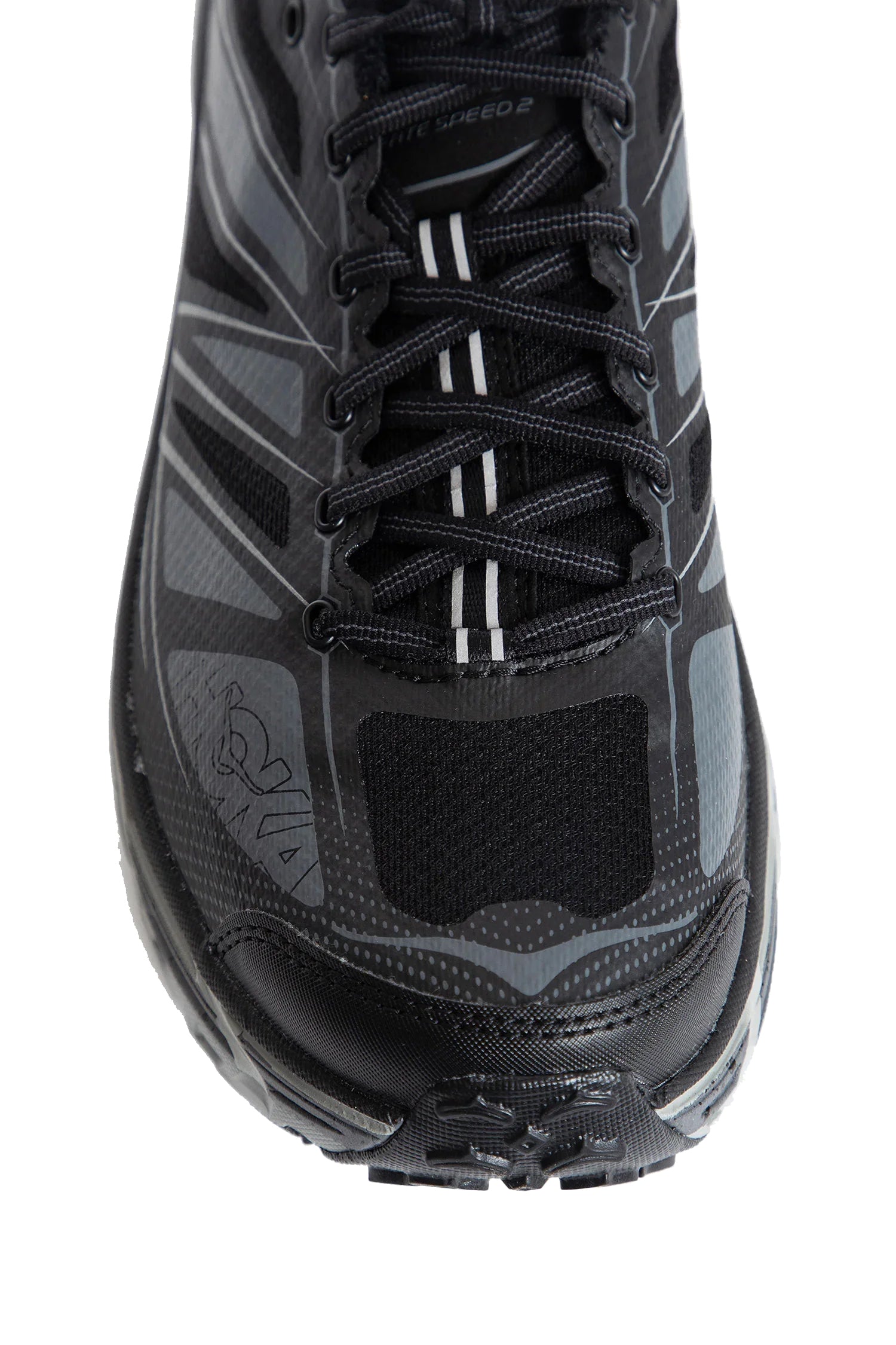 Mafate Speed 2 sneakers - Antonioli.eu