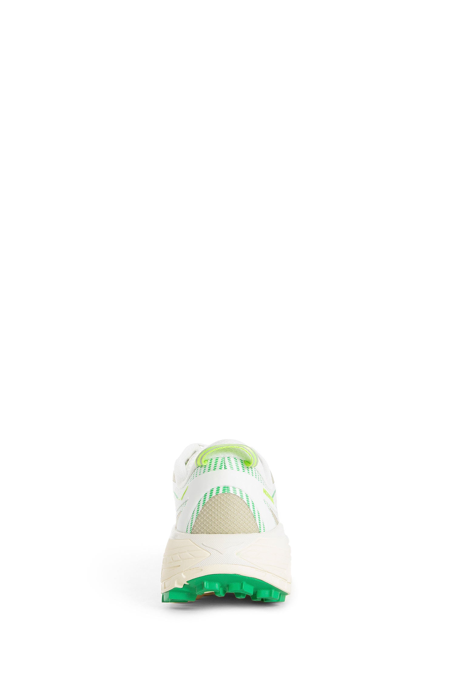 Mafate Speed 2 Sneakers - Antonioli.eu