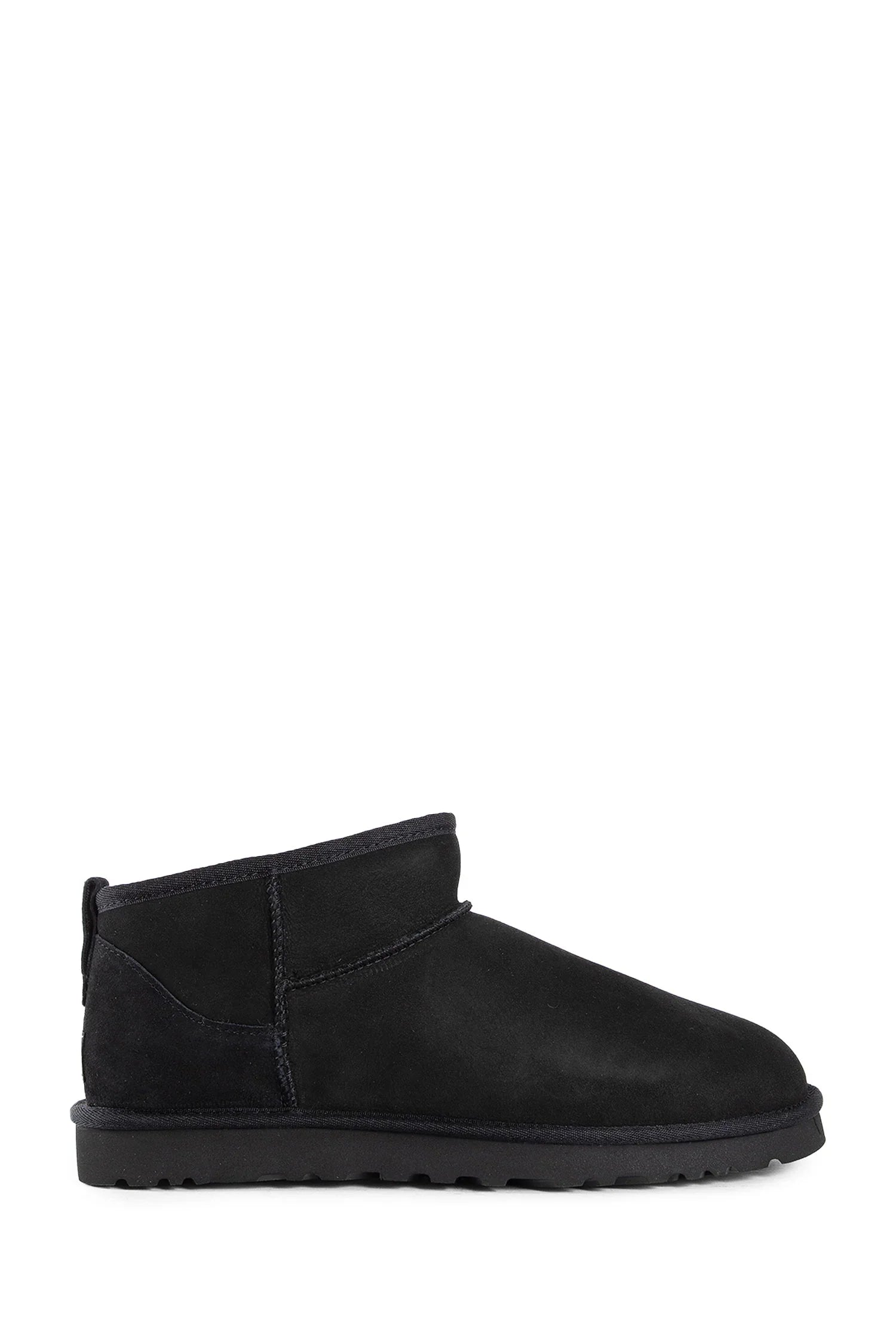 Tasman classic ultra mini boots - Antonioli.eu