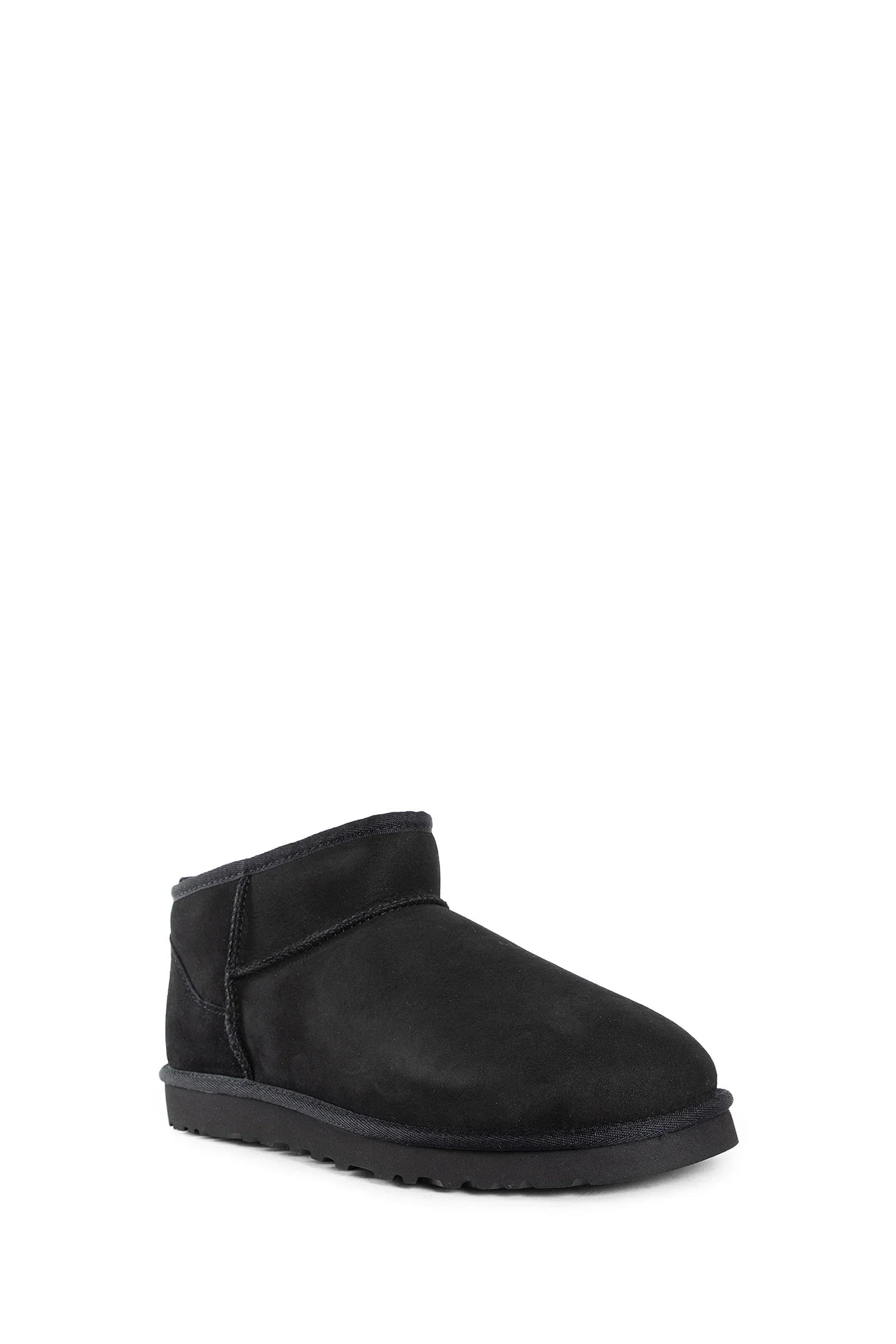 Tasman classic ultra mini boots - Antonioli.eu
