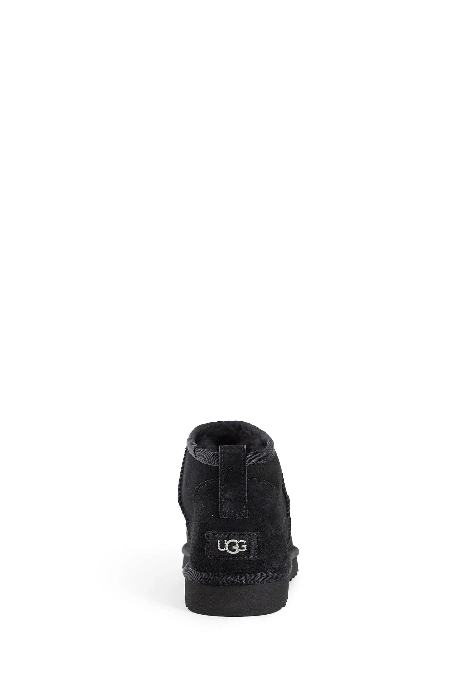 Tasman classic ultra mini boots - Antonioli.eu
