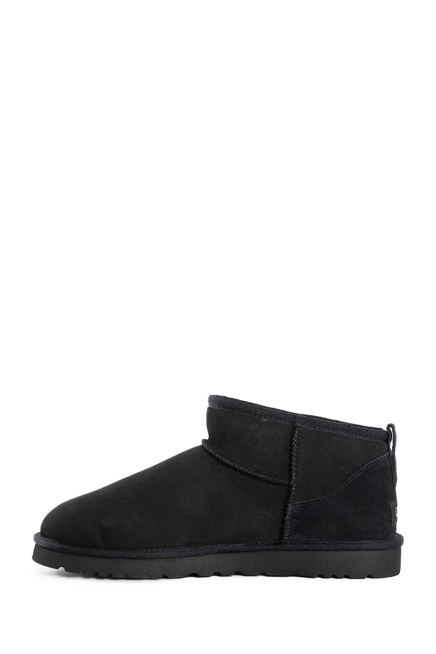 Tasman classic ultra mini boots - Antonioli.eu