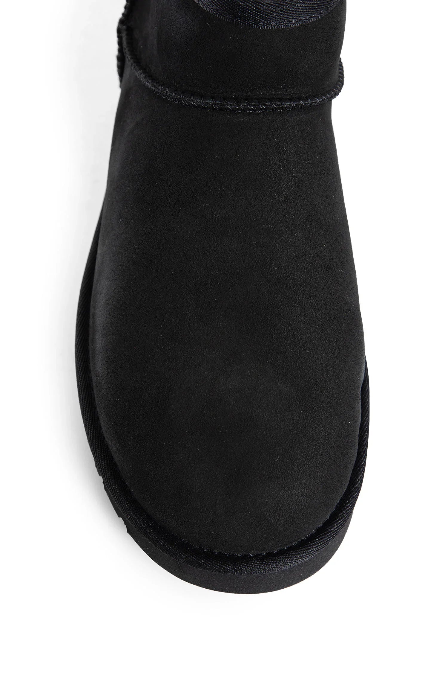 Tasman classic ultra mini boots - Antonioli.eu