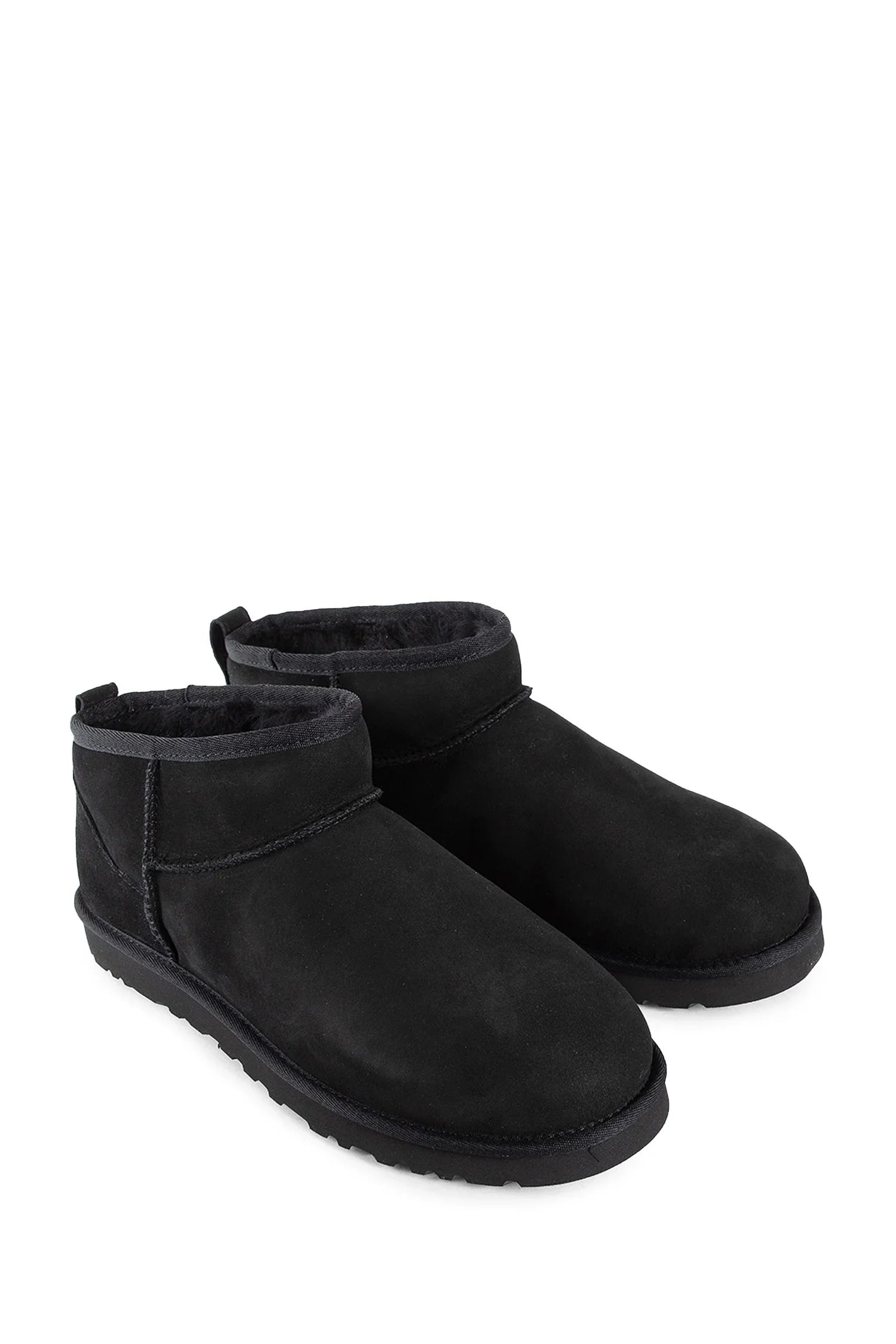 Tasman classic ultra mini boots - Antonioli.eu