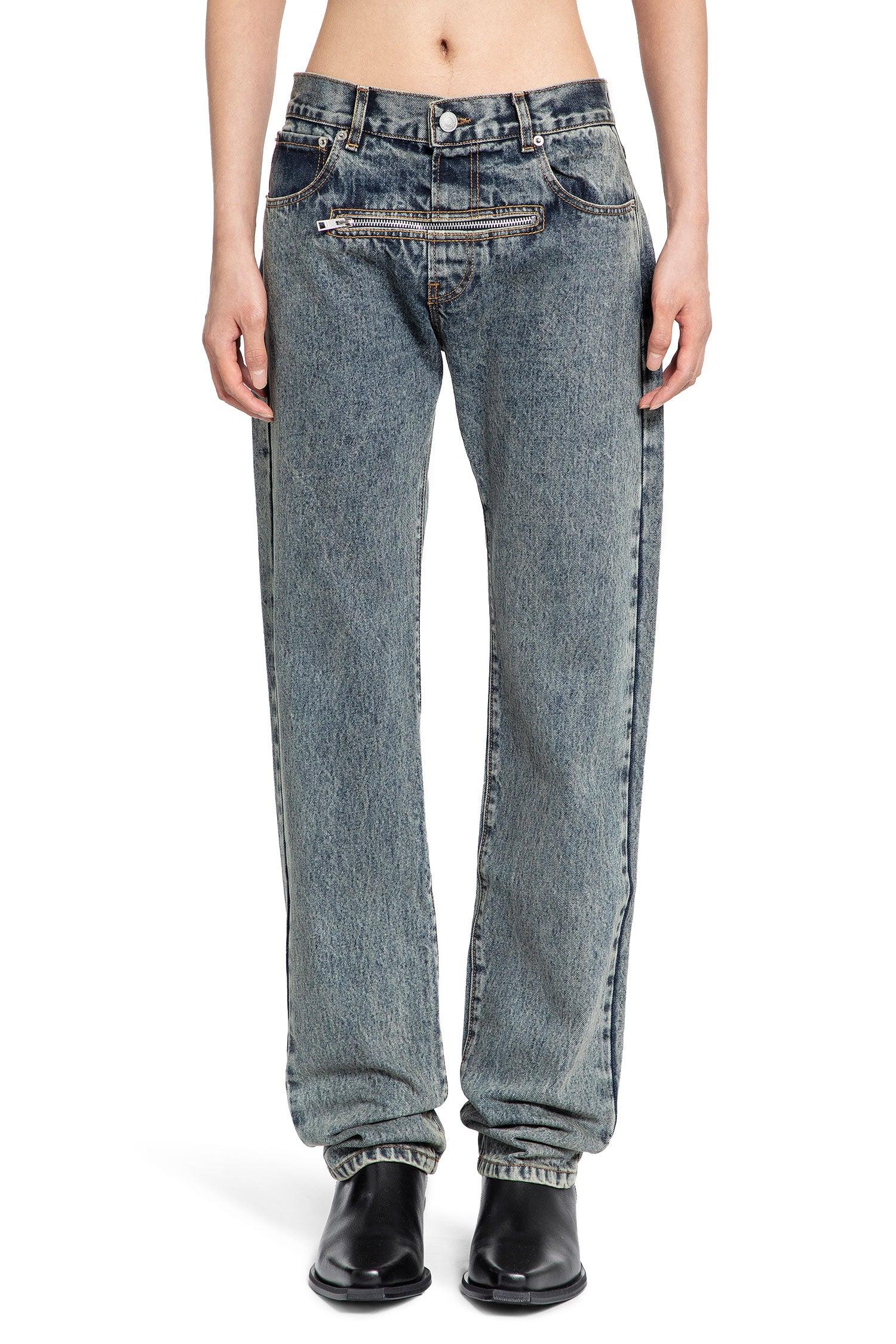 Robin Jeans - Antonioli.eu