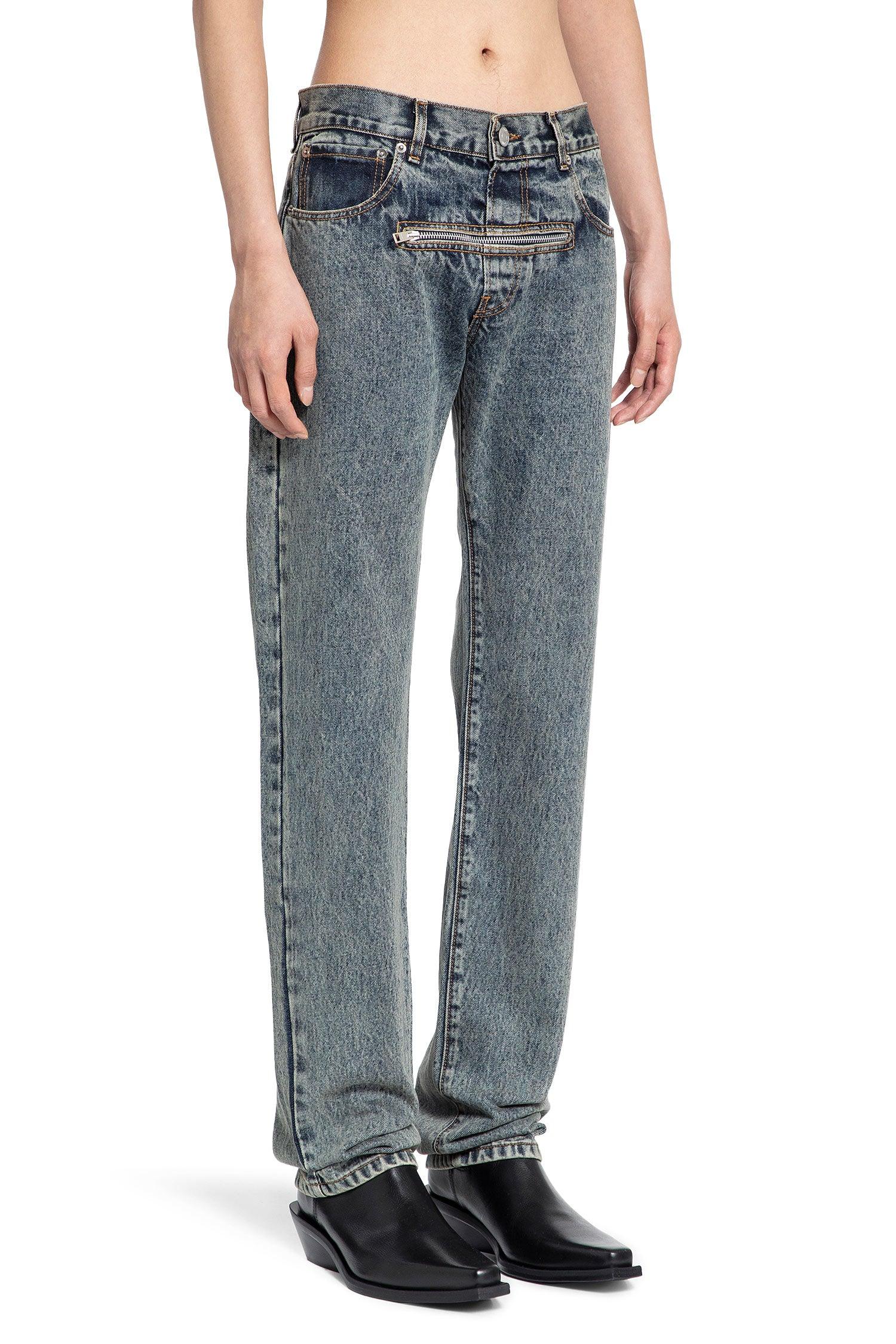Robin Jeans - Antonioli.eu