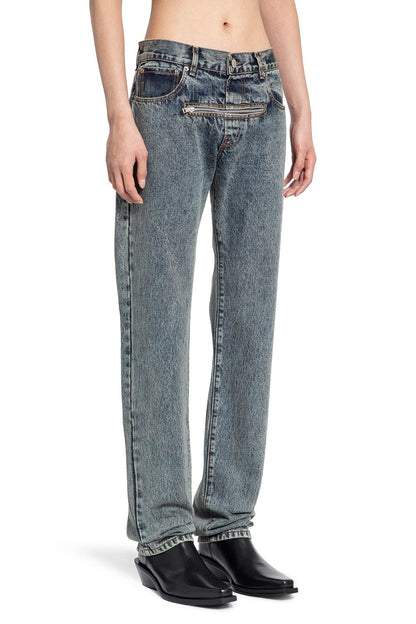 Robin Jeans - Antonioli.eu