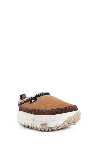 Venture Daze mules - Antonioli.eu