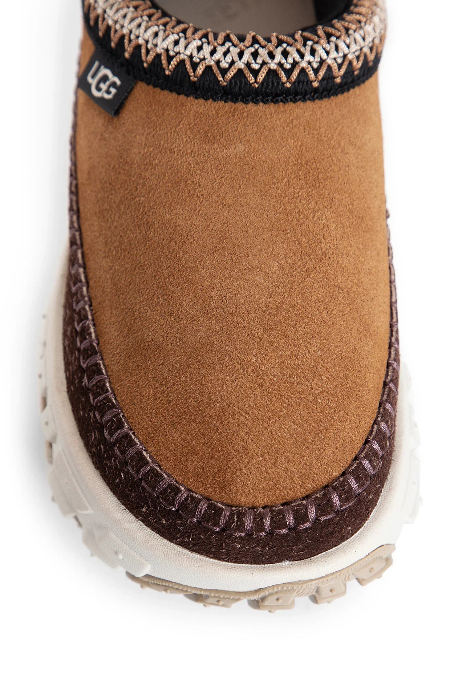 Venture Daze mules - Antonioli.eu
