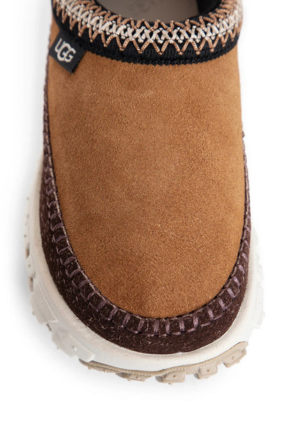 Venture Daze mules - Antonioli.eu