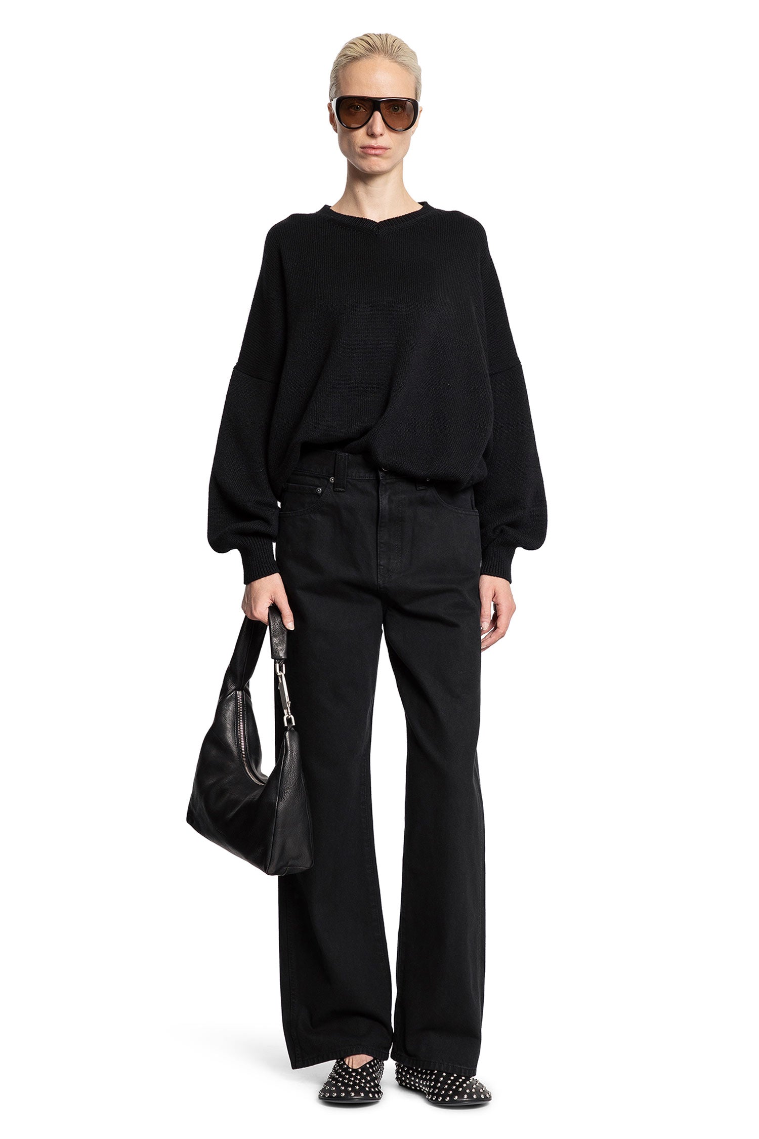 Bonnie Jeans - Antonioli.eu