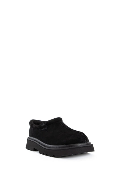 Tasman Lug Clogs - Antonioli.eu