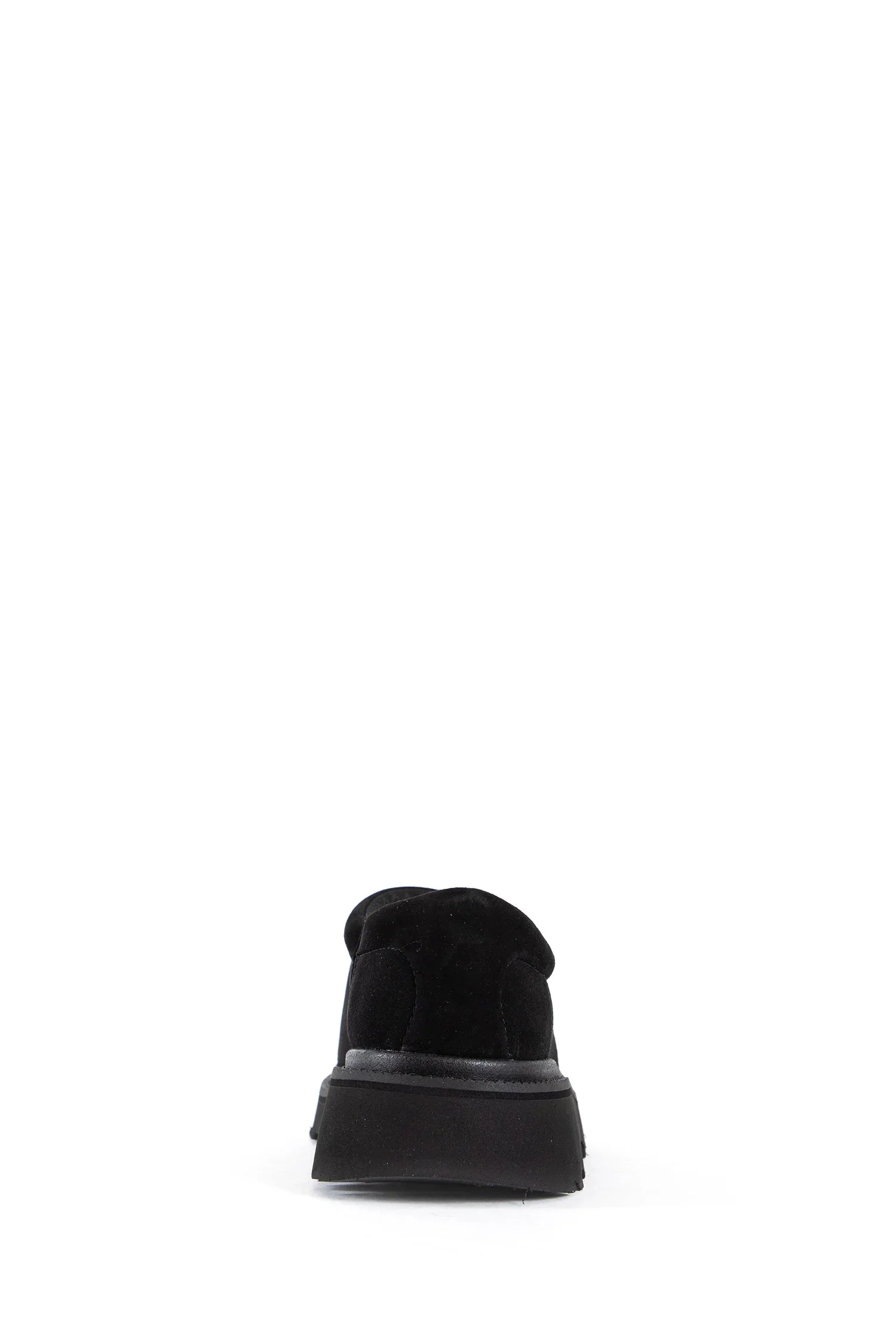 Tasman Lug Clogs - Antonioli.eu