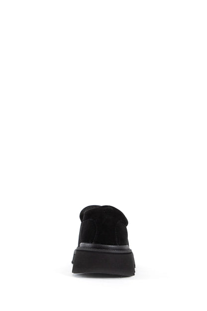 Tasman Lug Clogs - Antonioli.eu