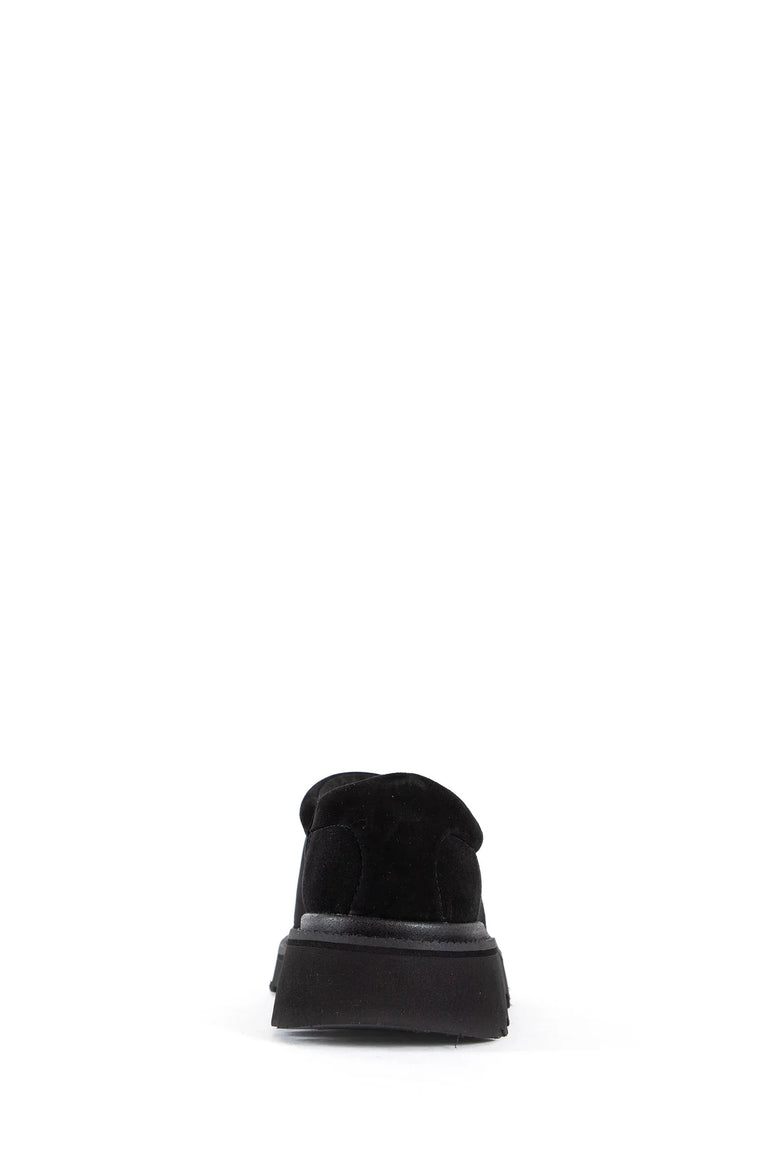 Tasman Lug Clogs - Antonioli.eu
