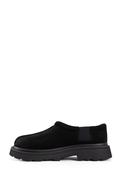 Tasman Lug Clogs - Antonioli.eu
