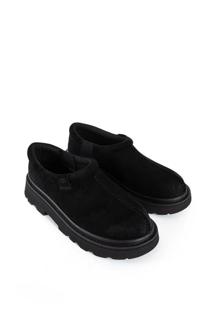 Tasman Lug Clogs - Antonioli.eu