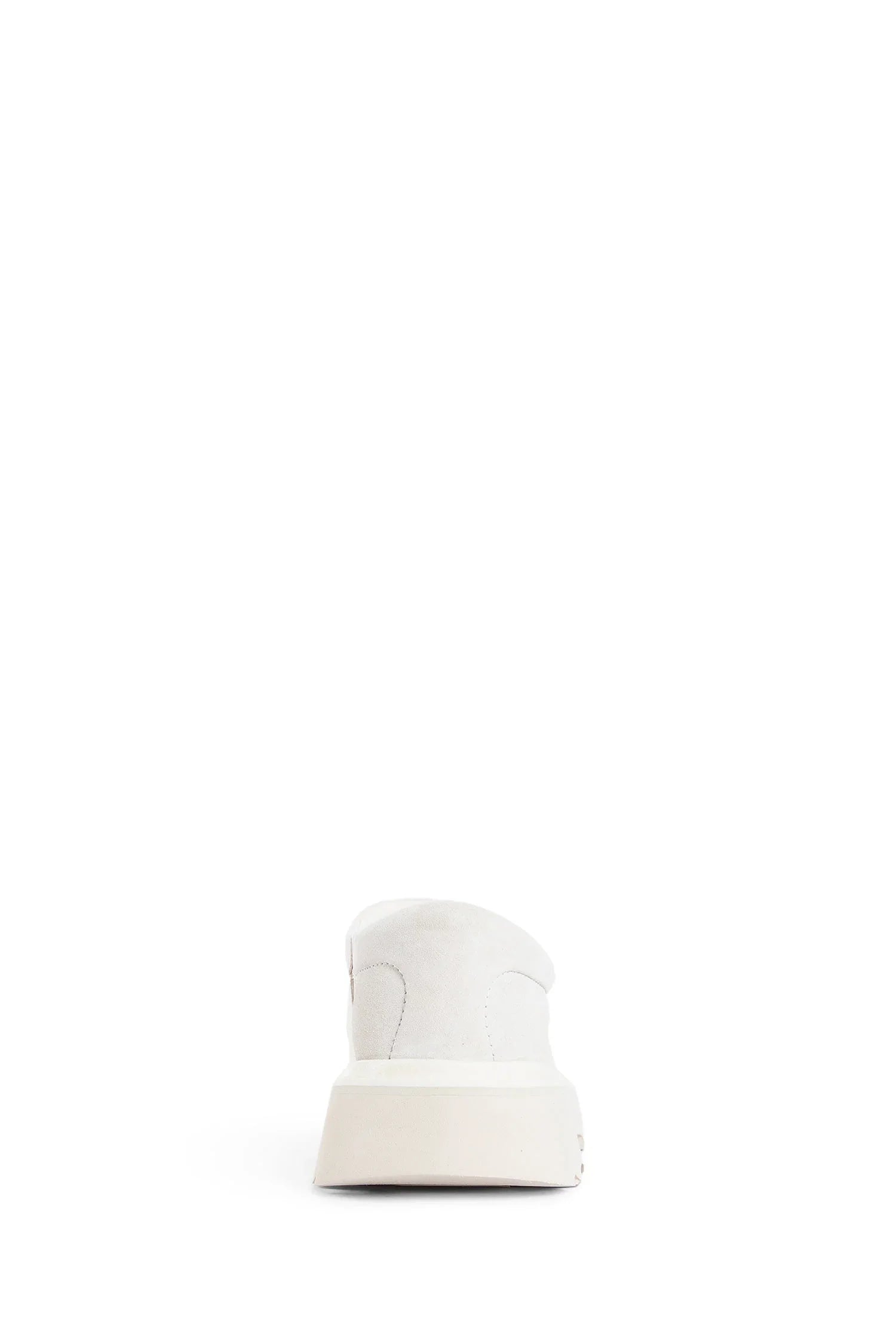Tasman Lug clogs - Antonioli.eu