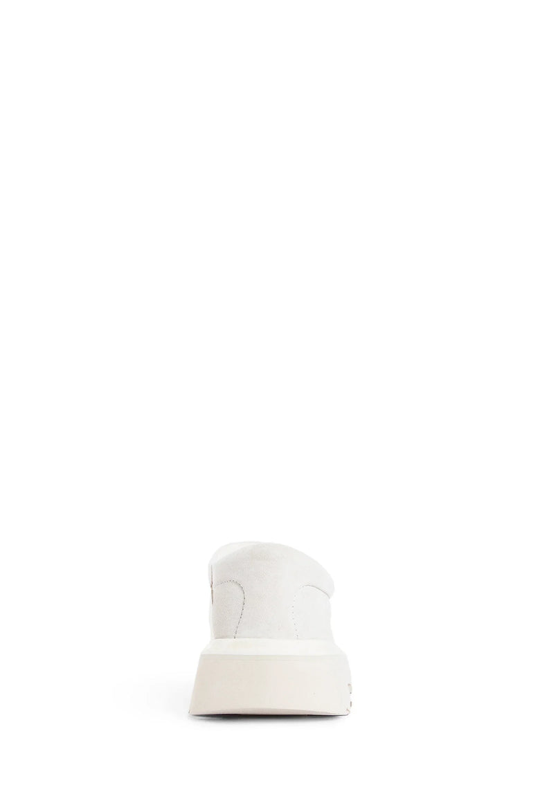 Tasman Lug clogs - Antonioli.eu