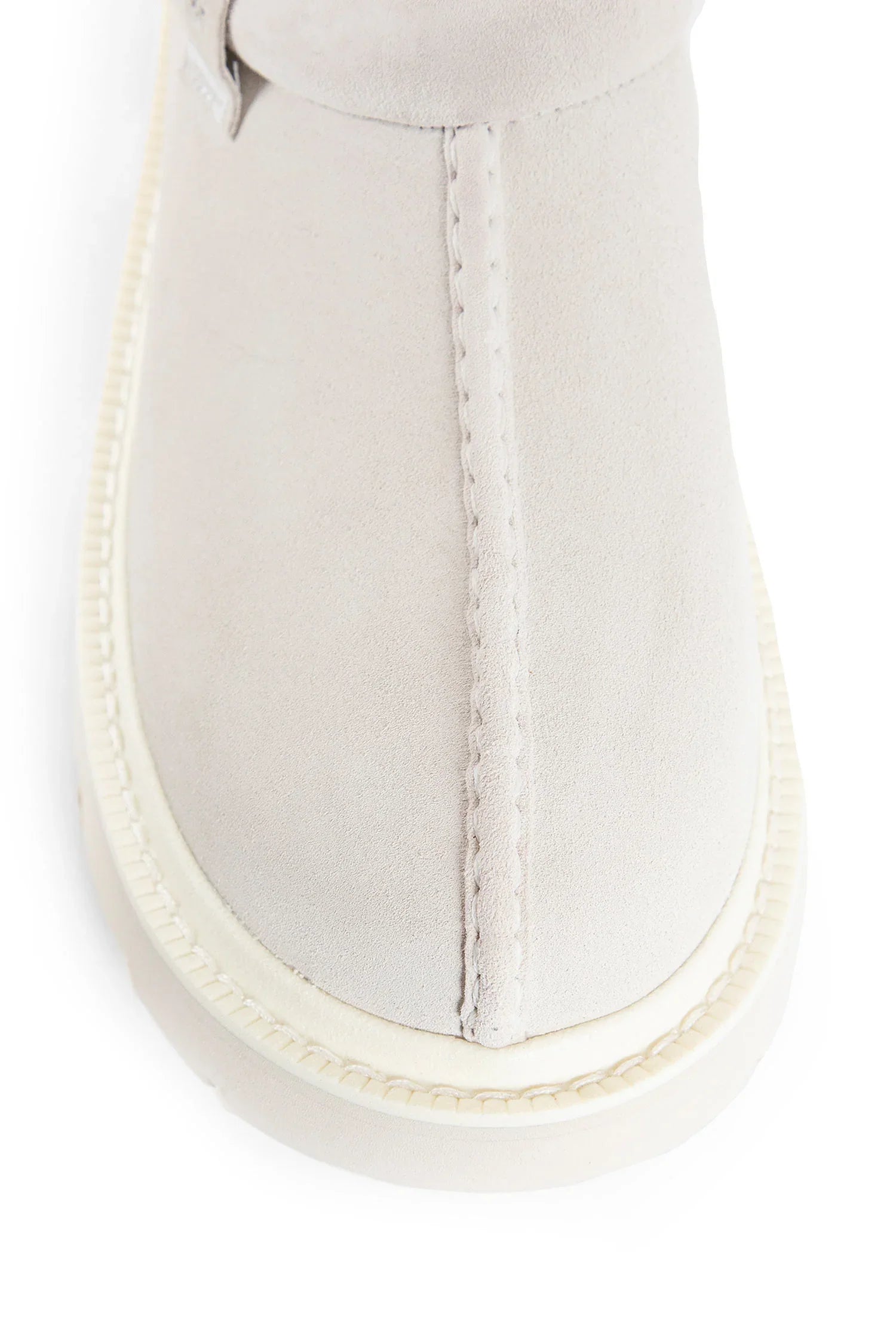 Tasman Lug clogs - Antonioli.eu