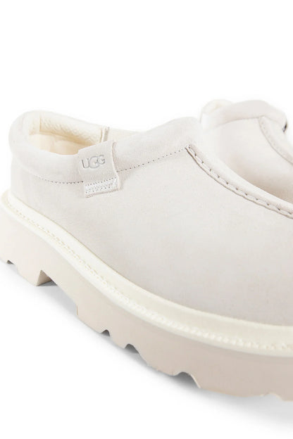 Tasman Lug clogs - Antonioli.eu
