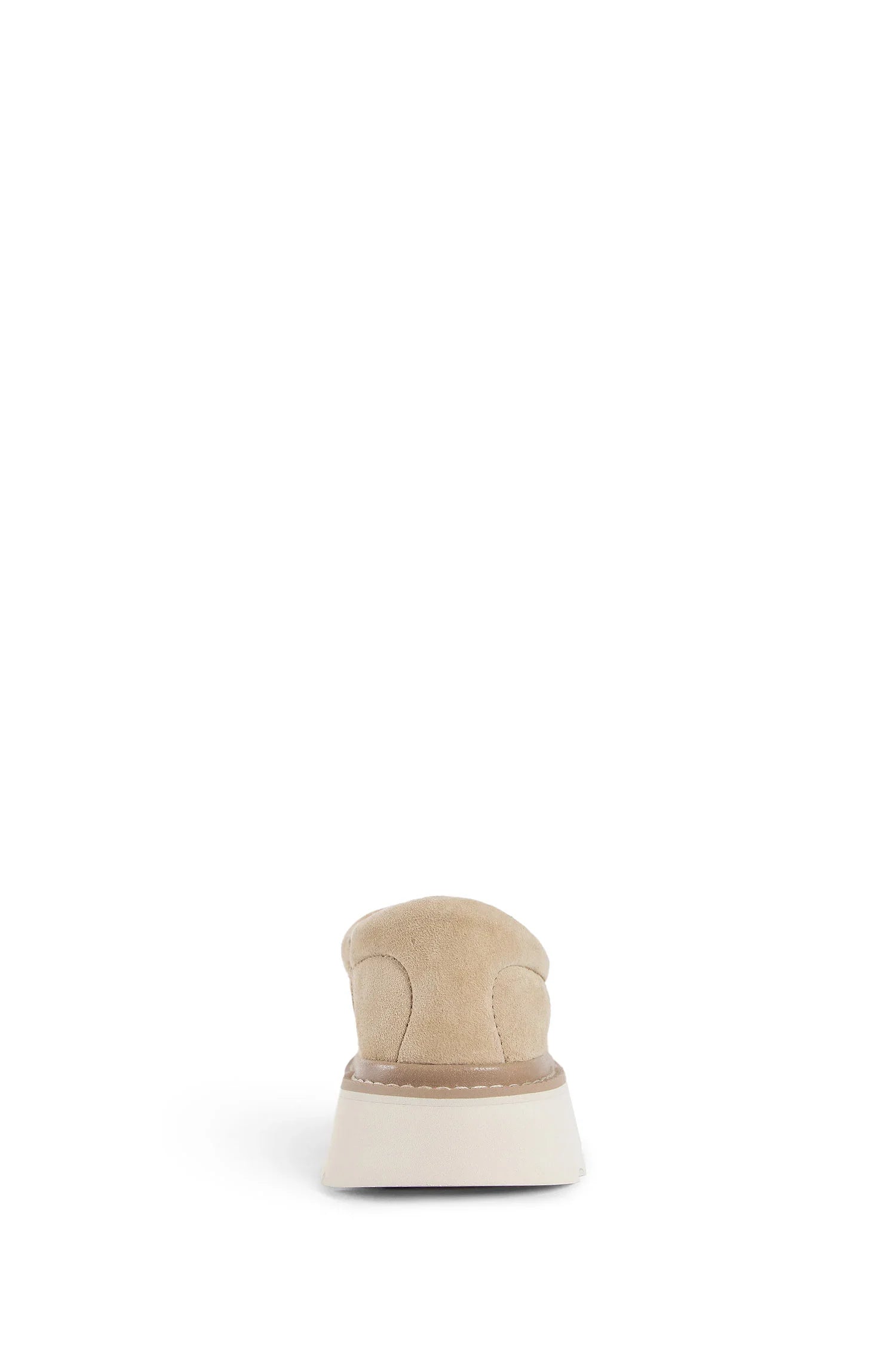 Tasman Lug - Antonioli.eu
