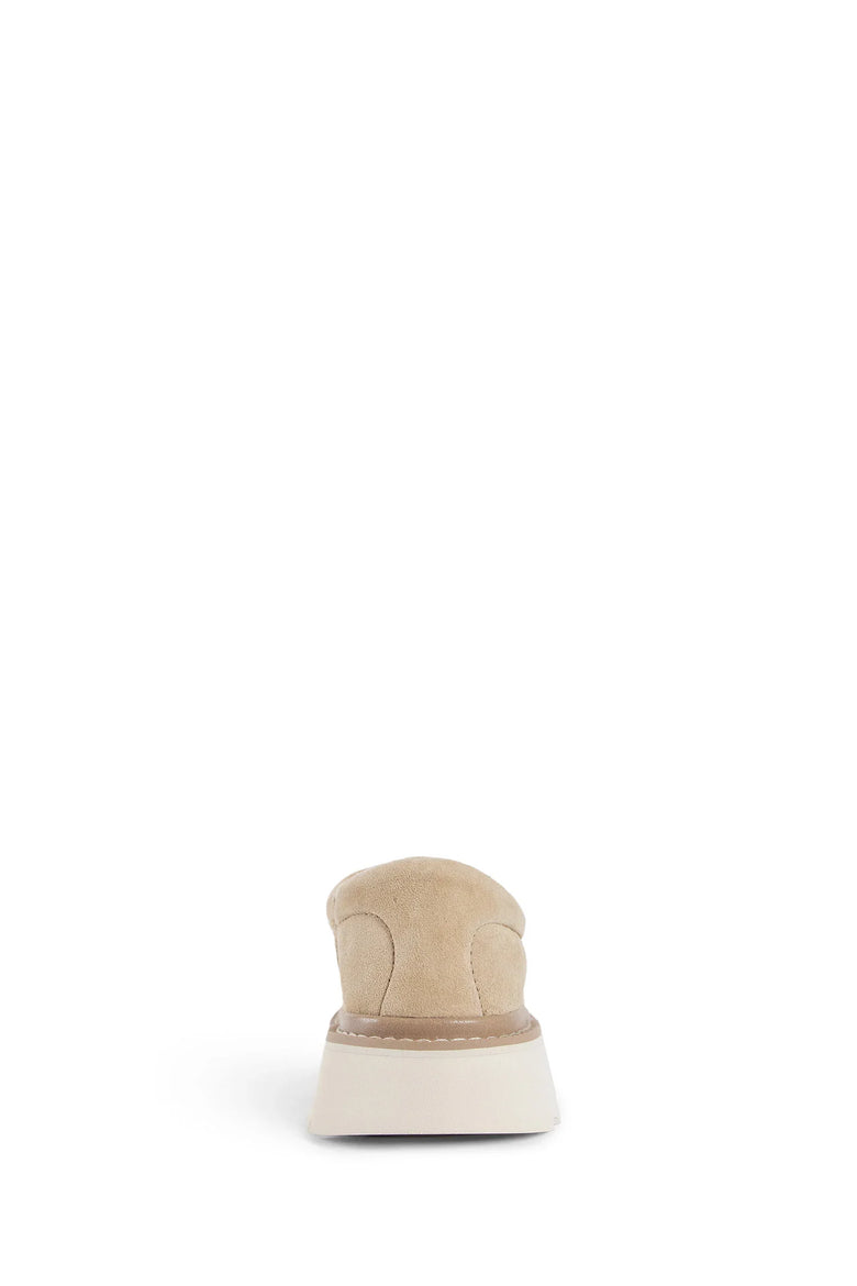 Tasman Lug - Antonioli.eu
