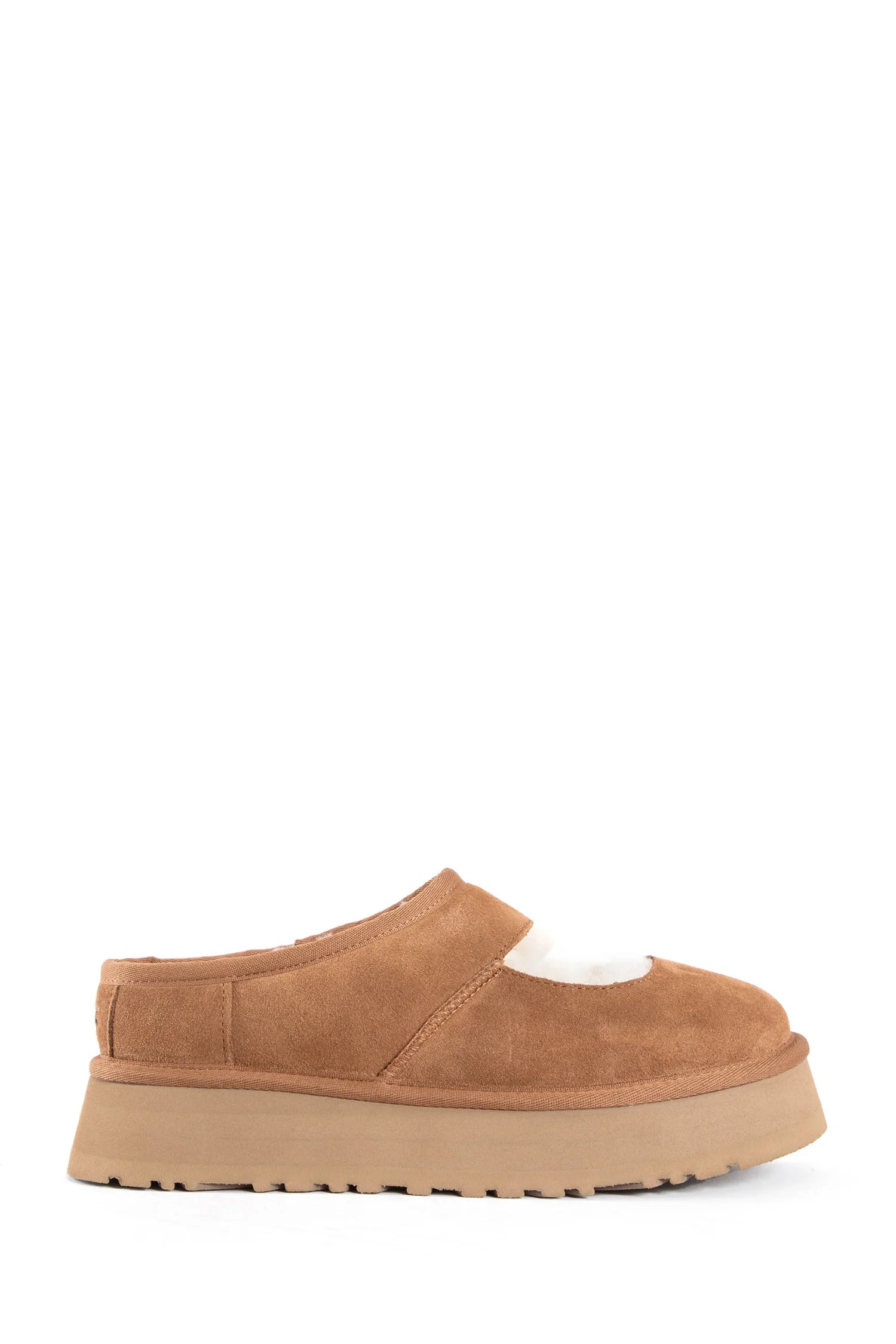 Bea Mary Janes - Antonioli.eu