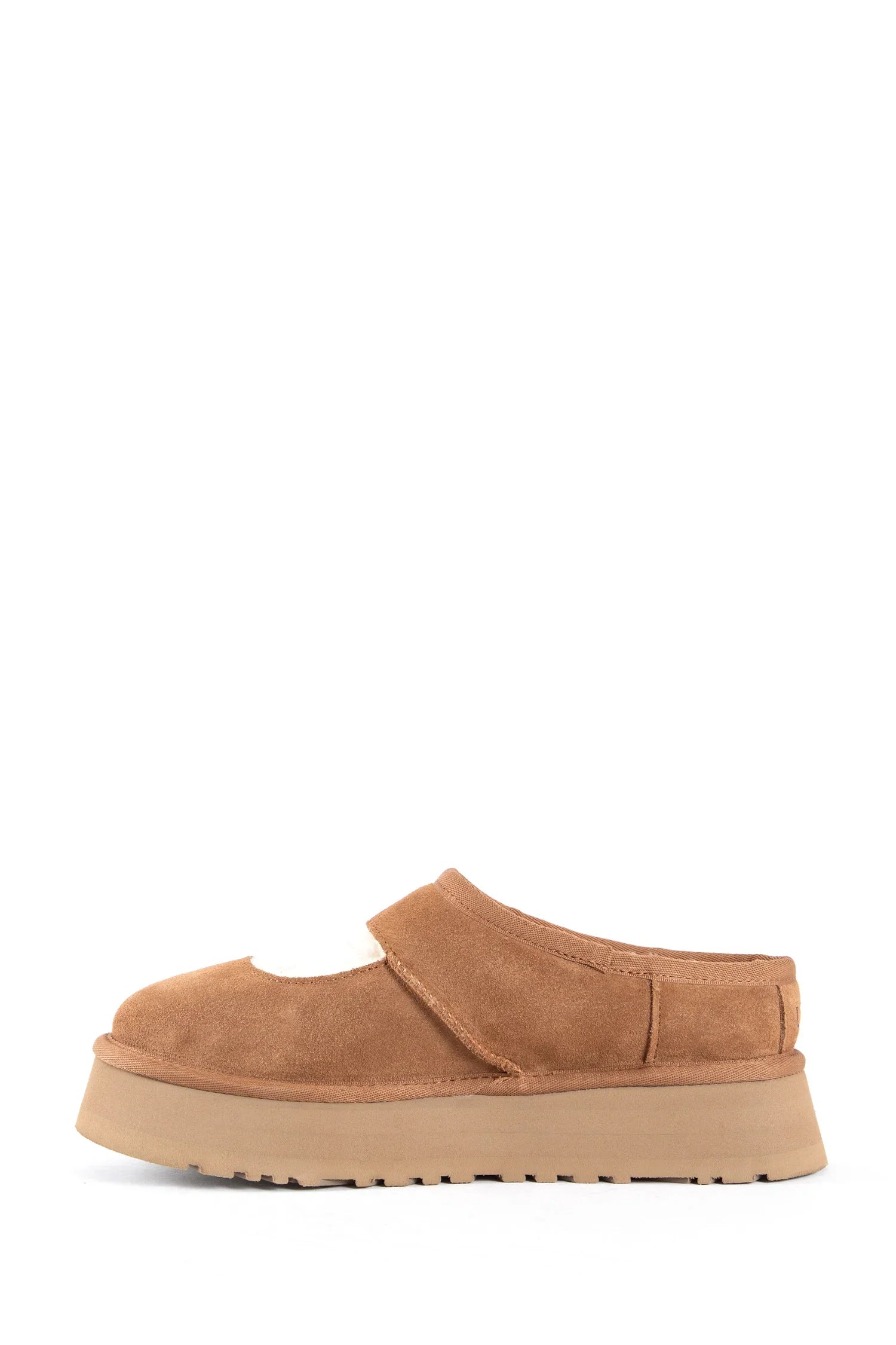 Bea Mary Janes - Antonioli.eu