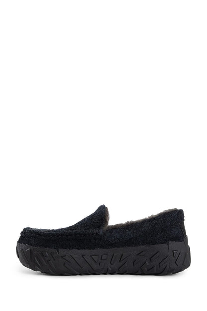 Ascot Vibram Wrap Tech Slippers - Antonioli.eu
