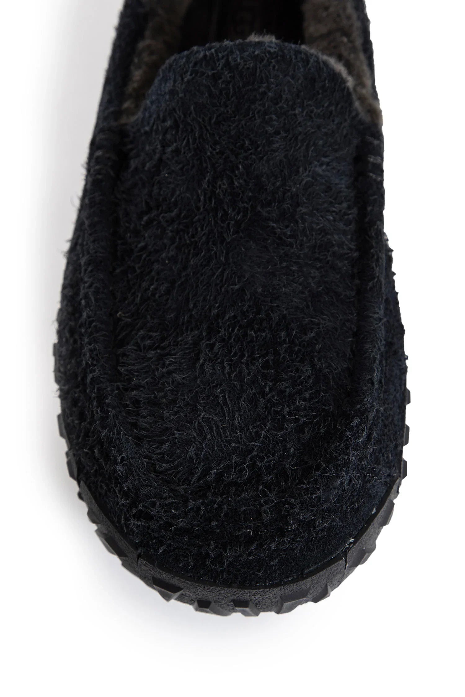 Ascot Vibram Wrap Tech Slippers - Antonioli.eu