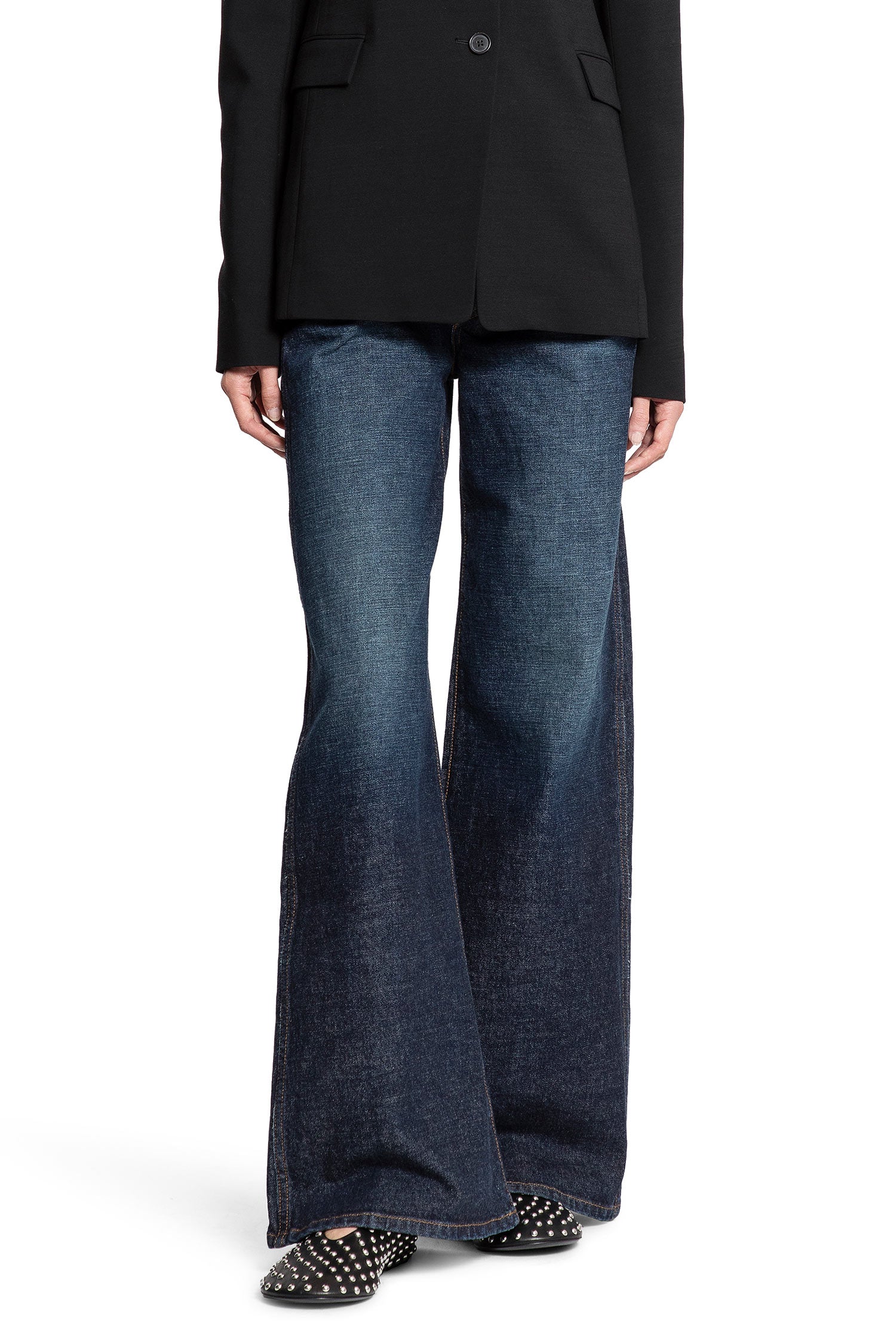 Dane Jeans - Antonioli.eu