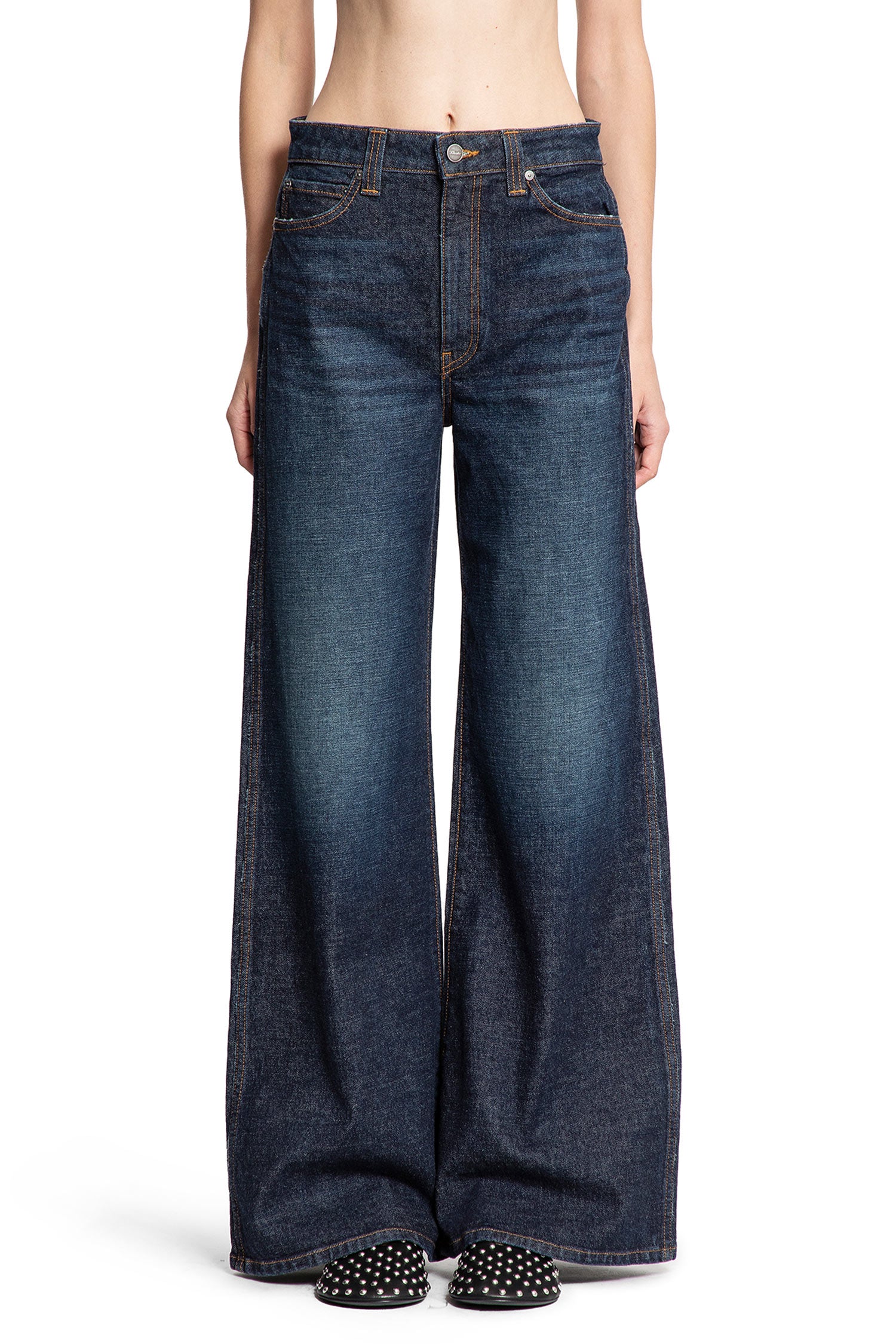 Dane Jeans - Antonioli.eu