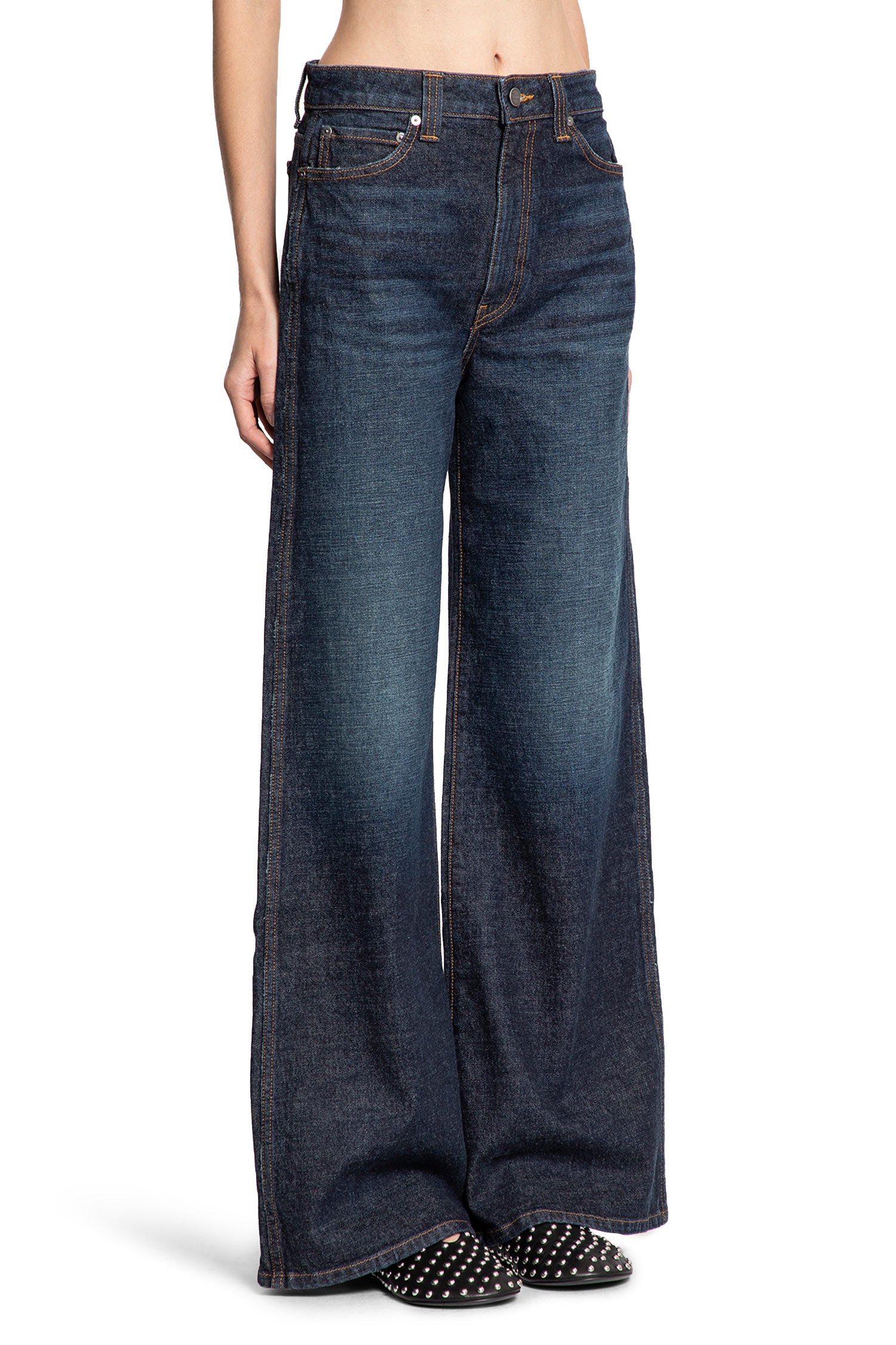 Dane Jeans - Antonioli.eu