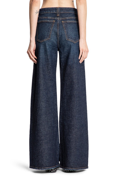 Dane Jeans - Antonioli.eu