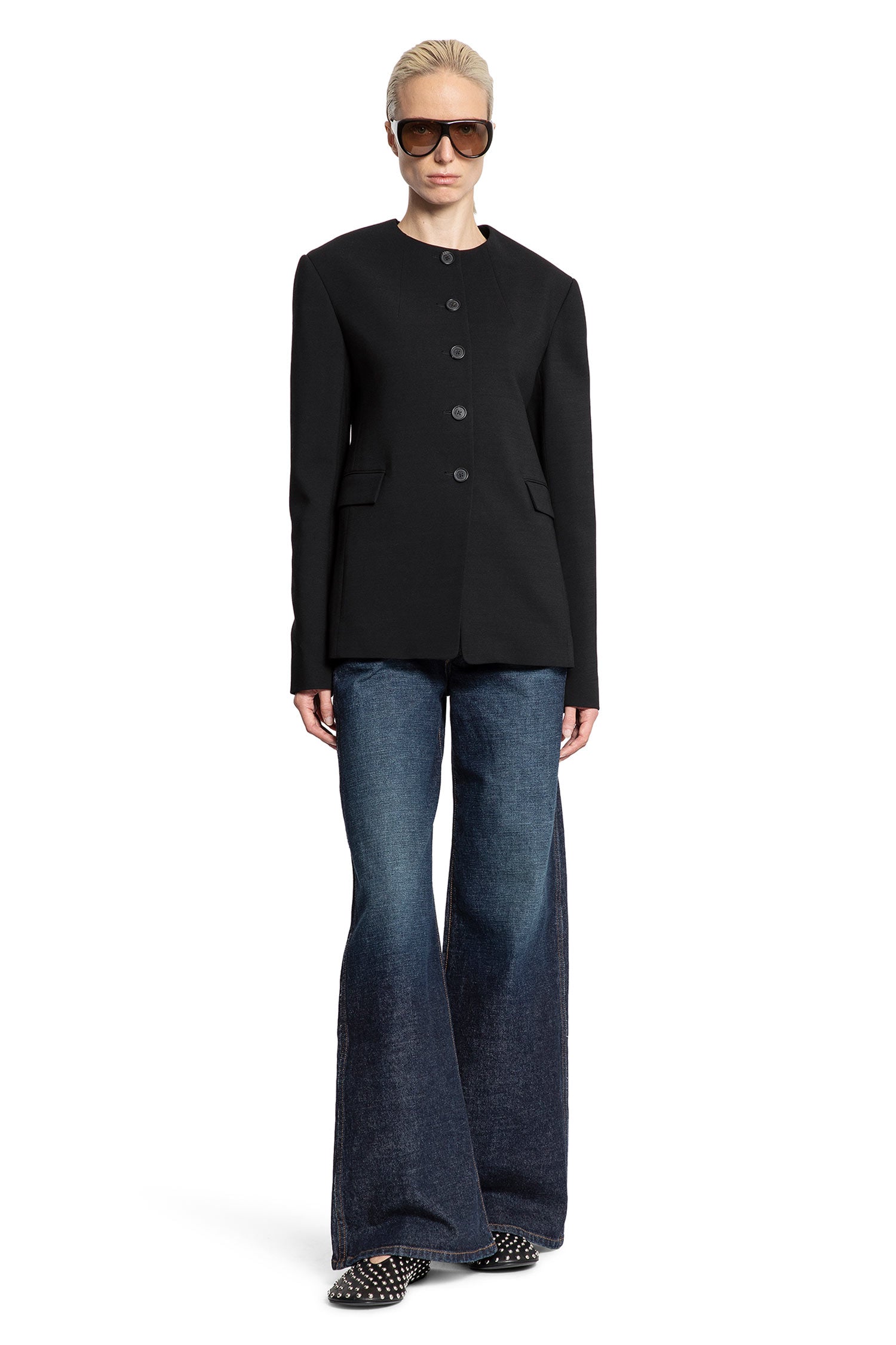 Dane Jeans - Antonioli.eu